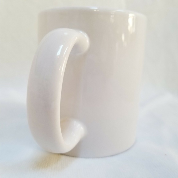 New Hampshire Moose Souvenir Coffee Mug Tea Cup - Picture 4 of 7